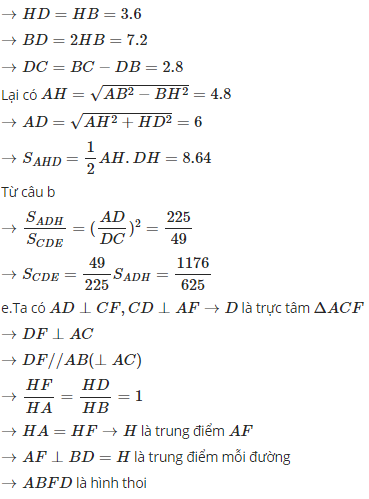 Hỏi đáp VietJack