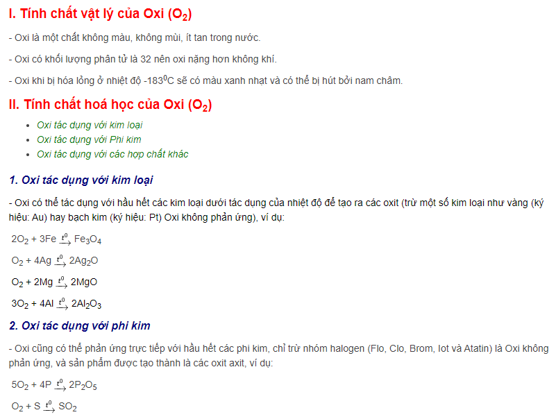 Hỏi đáp VietJack