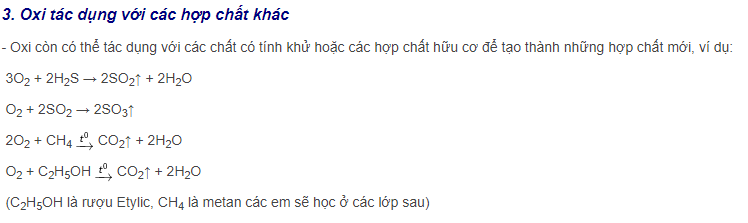 Hỏi đáp VietJack