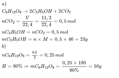 Hỏi đáp VietJack