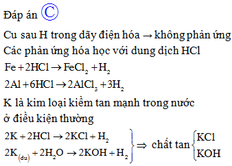 Hỏi đáp VietJack