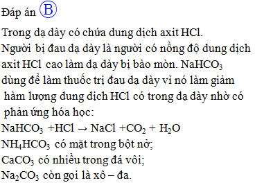 Hỏi đáp VietJack