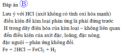 Hỏi đáp VietJack