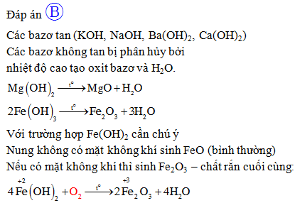 Hỏi đáp VietJack