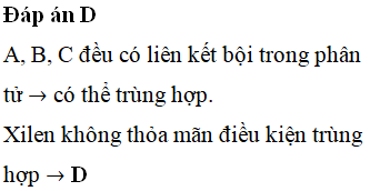 Hỏi đáp VietJack