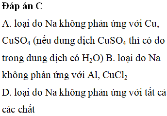 Hỏi đáp VietJack