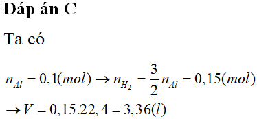 Hỏi đáp VietJack