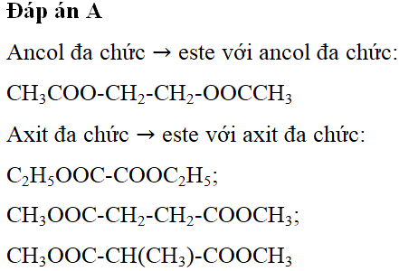 Hỏi đáp VietJack