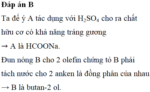 Hỏi đáp VietJack