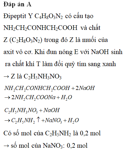 Hỏi đáp VietJack