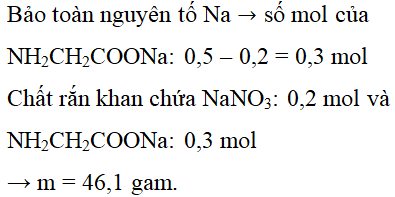 Hỏi đáp VietJack