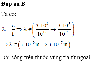 Hỏi đáp VietJack