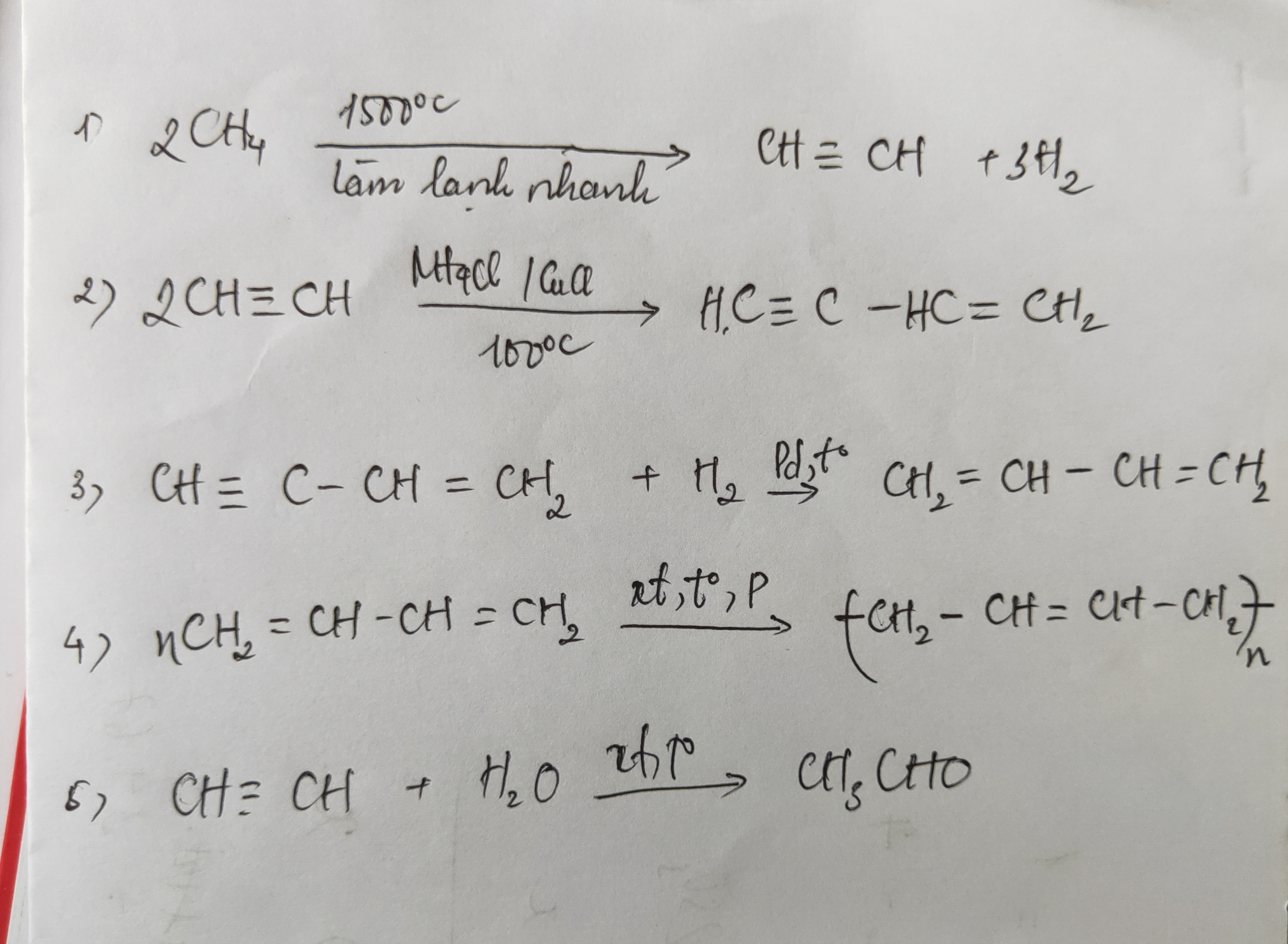Hỏi đáp VietJack