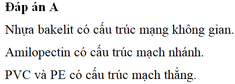 Hỏi đáp VietJack