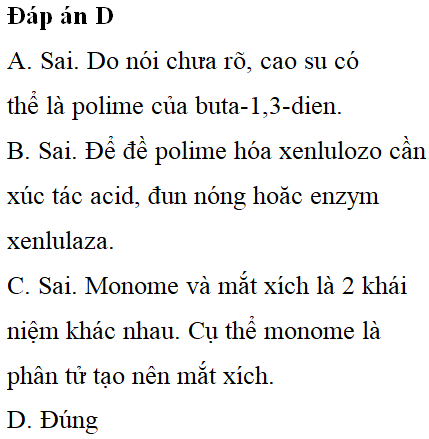 Hỏi đáp VietJack