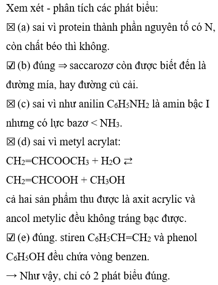 Hỏi đáp VietJack