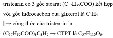Hỏi đáp VietJack