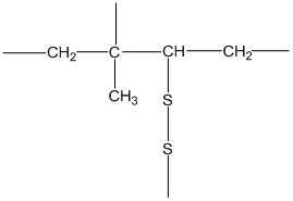Hỏi đáp VietJack