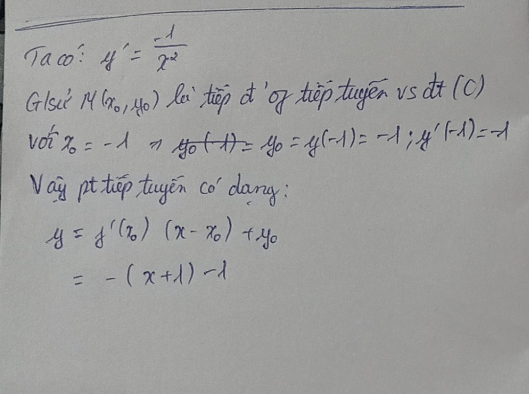 Hỏi đáp VietJack