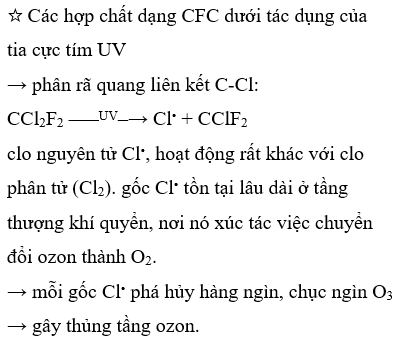 Hỏi đáp VietJack