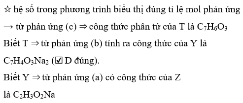 Hỏi đáp VietJack