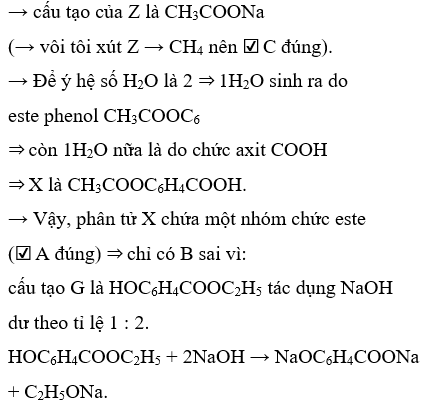 Hỏi đáp VietJack