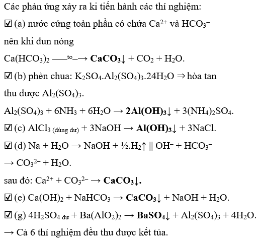Hỏi đáp VietJack