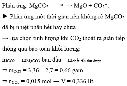 Hỏi đáp VietJack