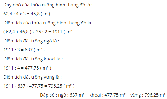 Hỏi đáp VietJack