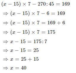 Hỏi đáp VietJack