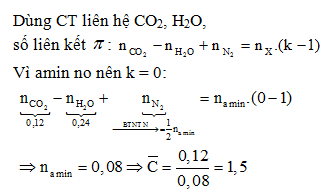 Hỏi đáp VietJack