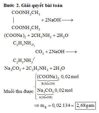 Hỏi đáp VietJack