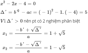 Hỏi đáp VietJack