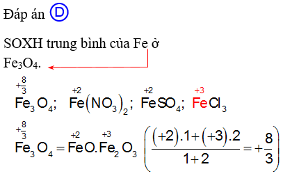 Hỏi đáp VietJack