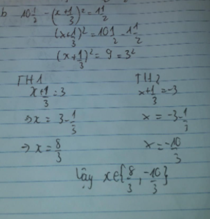 Hỏi đáp VietJack