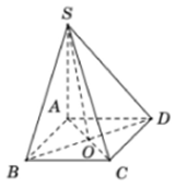 Hỏi đáp VietJack