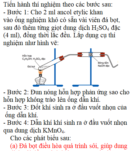 Hỏi đáp VietJack