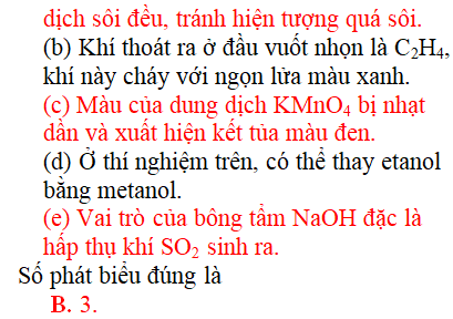 Hỏi đáp VietJack
