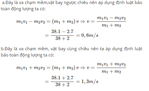 Hỏi đáp VietJack