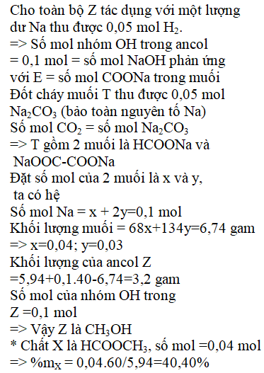 Hỏi đáp VietJack