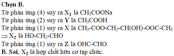 Hỏi đáp VietJack