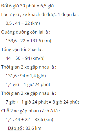 Hỏi đáp VietJack