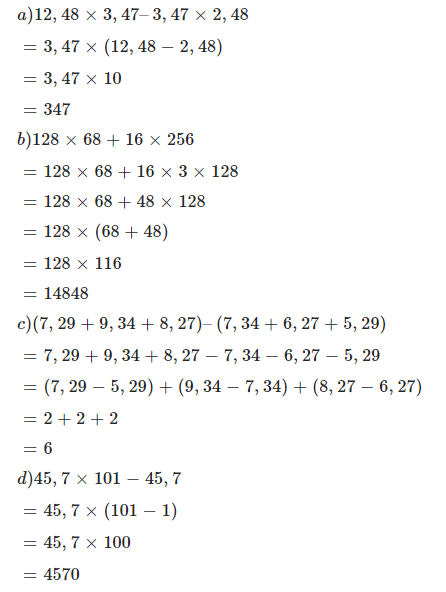 Hỏi đáp VietJack