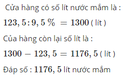 Hỏi đáp VietJack