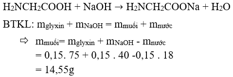 Hỏi đáp VietJack