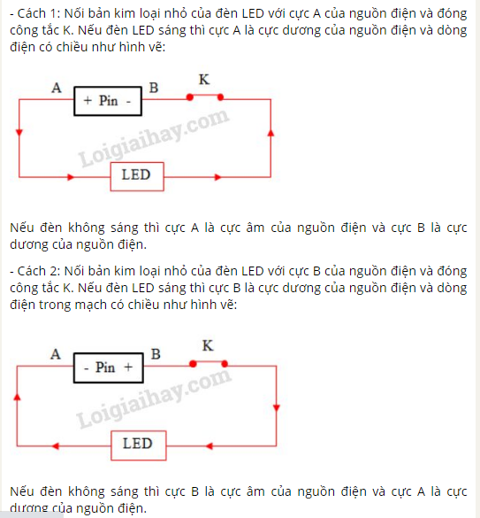 Hỏi đáp VietJack