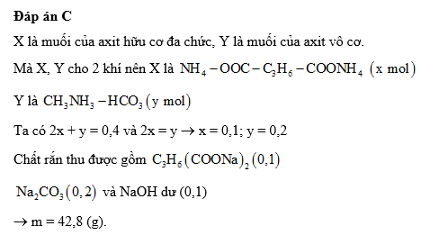 Hỏi đáp VietJack