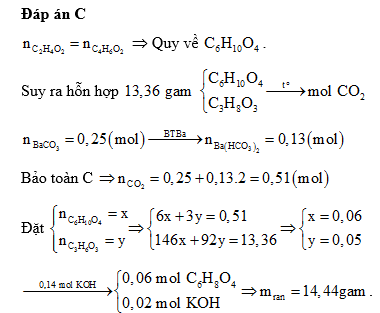 Hỏi đáp VietJack