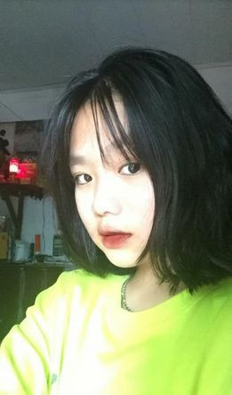 Hỏi đáp VietJack