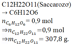 Hỏi đáp VietJack
